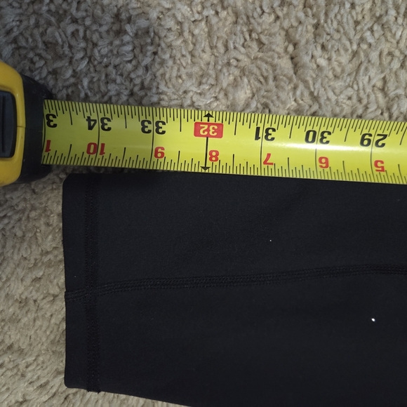 Fabletics leggings - Picture 8 of 8